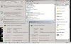 network drivers.JPG